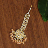 tikka for women