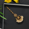 tika for women