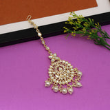 tikka for women