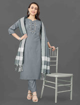 kurtis for women online