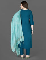 ladies suit design