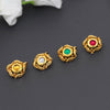 Dulhan Nose Ring