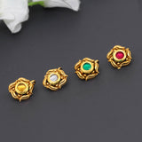 Dulhan Nose Ring