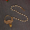 Kundan Nose Nath