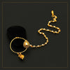 Kundan Nose Nath
