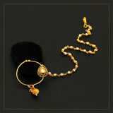 Kundan Nose Nath