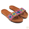 Flat Mules