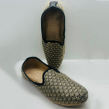 Ethnic Jutti For mens