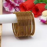 PLKB716GLD