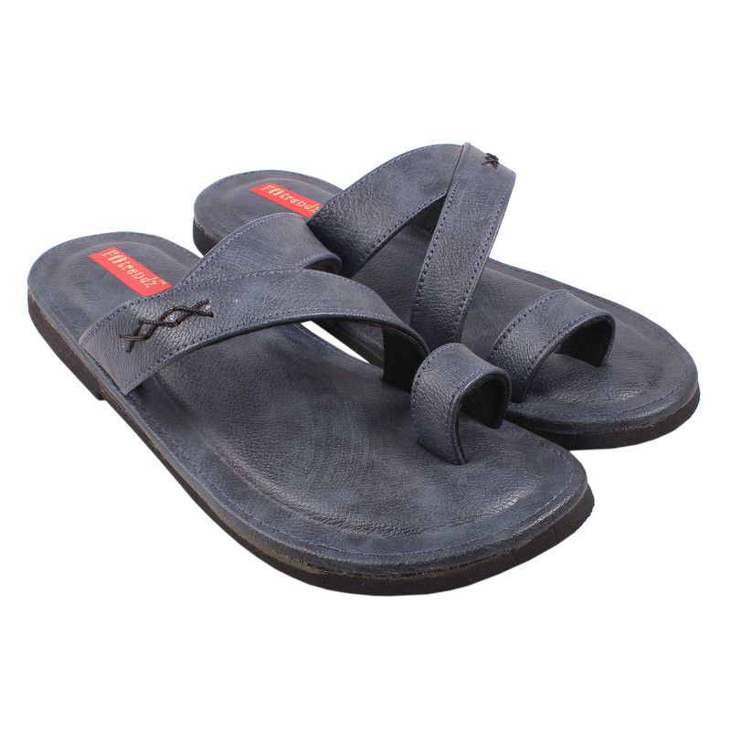 Casual Wear Sandals