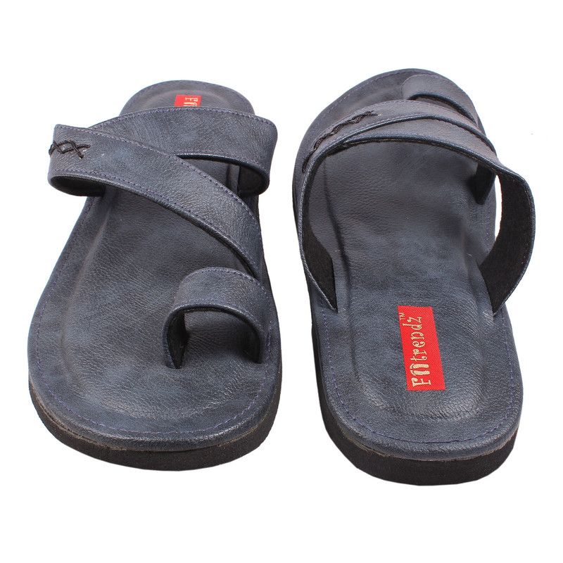Casual Wear Sandals
