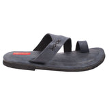 Casual Wear Sandals