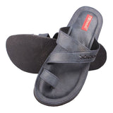 Casual Wear Sandals