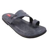 Casual Wear Sandals