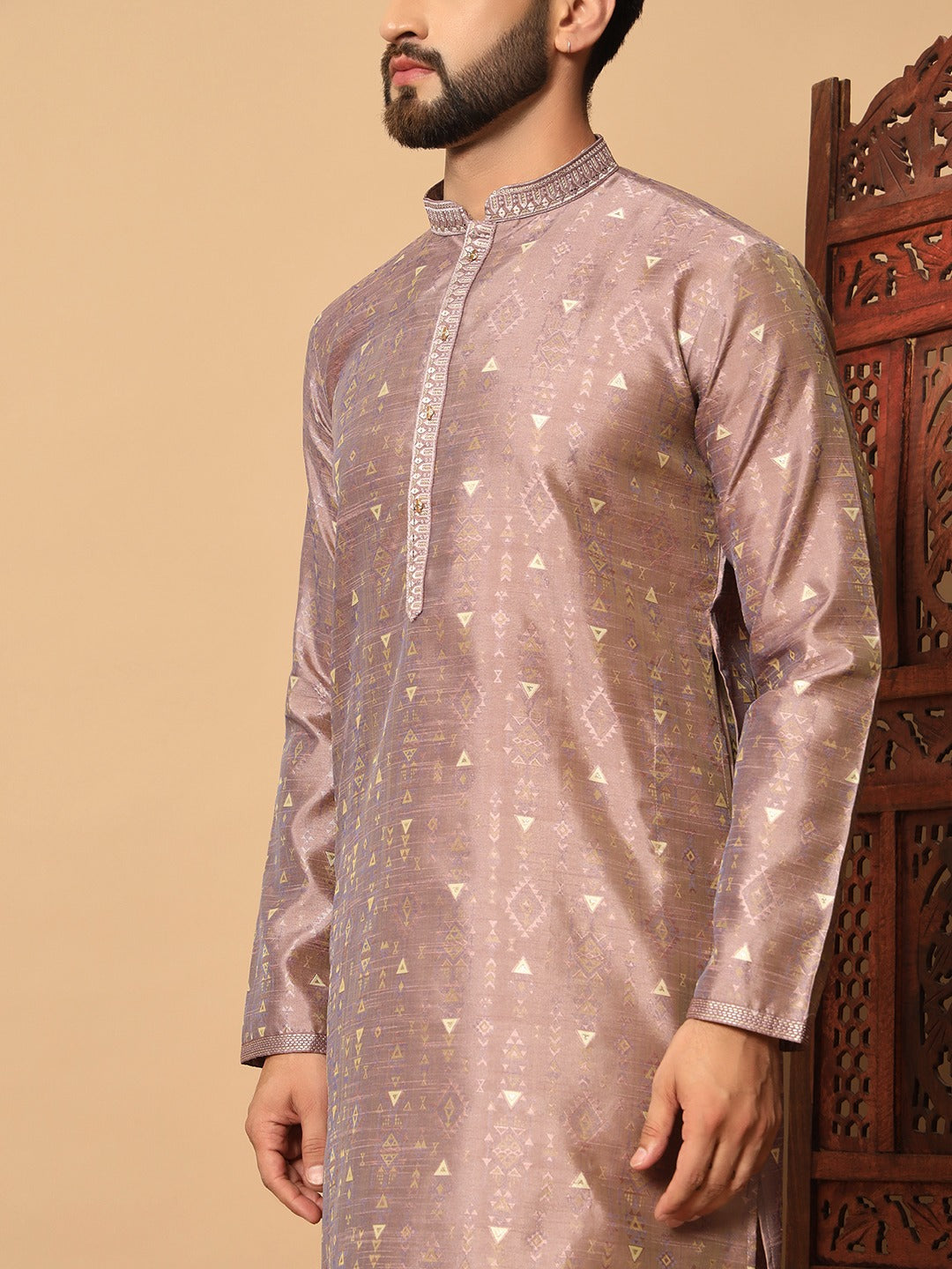 Men's Kurta Pajama