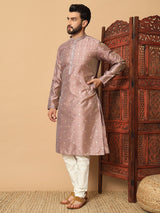 Men's Kurta Pajama