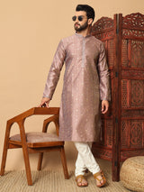 Men's Kurta Pajama