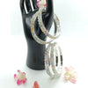 bangle