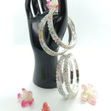 bangle