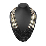 Best Selling Long Necklace Mala