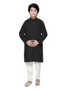 simple cotton kurta pajama