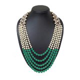 Best Selling Long Necklace Mala