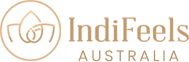 IndiFeels Australia
