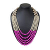 Best Selling Long Necklace Mala