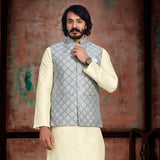 Mens Nehru Jacket