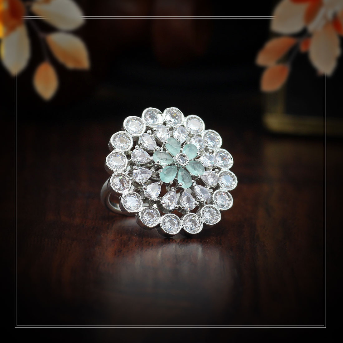 AD Ring Design - Image 2