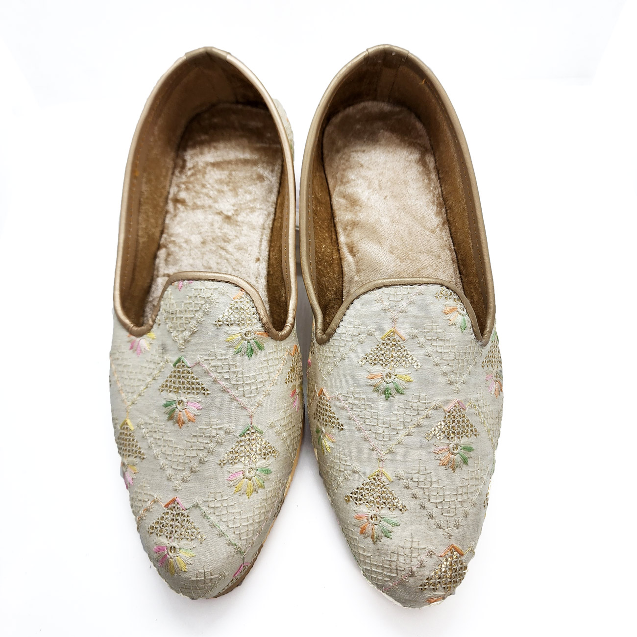 Lehenga For Kids SHAHI PUNJABI FOOTWEAR Boys Designer Mahroon