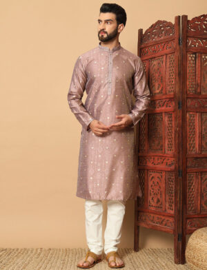 Men's Kurta Pajama