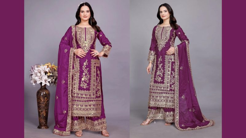 pakistani suits (1)