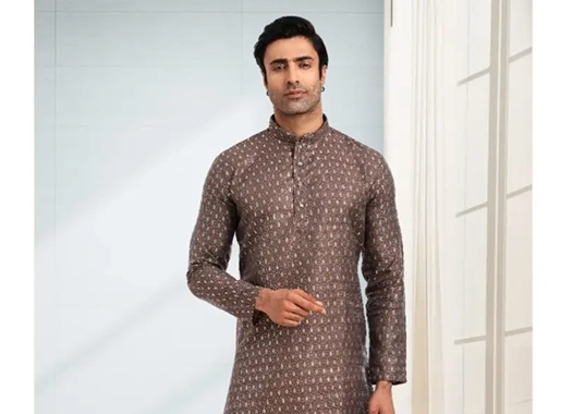 kurta pajama for men